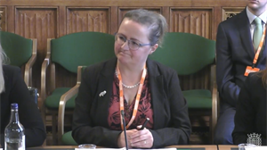 Sally Cullimore HTA